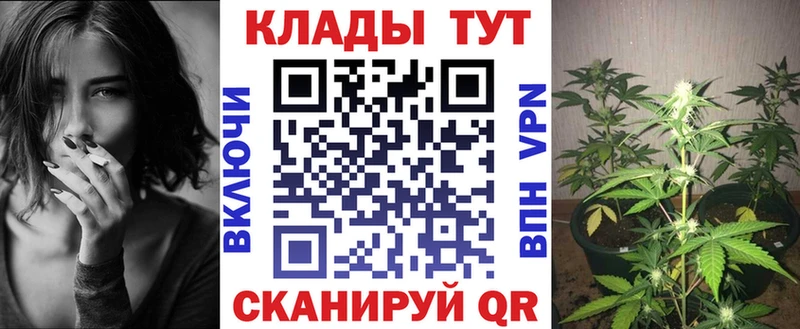 Какие есть наркотики Кувандык Марихуана  АМФЕТАМИН  МЕФ  Кокаин  A-PVP 