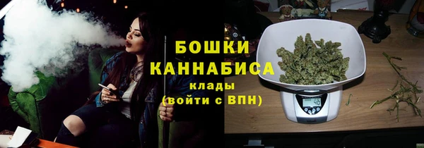 сатива Балабаново