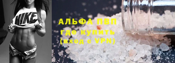 прущие крисы Балахна