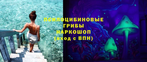прущие крисы Балахна