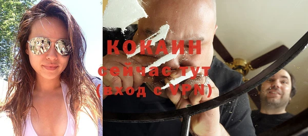 сатива Балабаново
