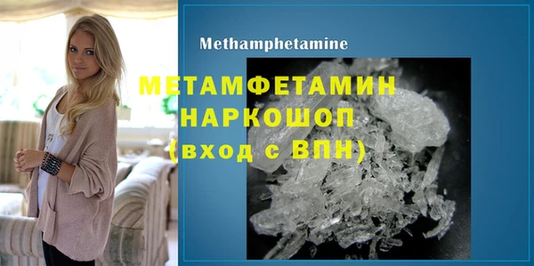 крисы Баксан
