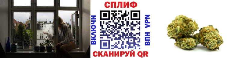 Марихуана OG Kush  Кувандык 